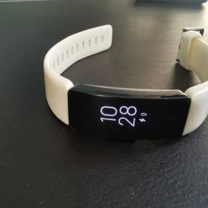 FitBit Inspire Hr pametna narukvica