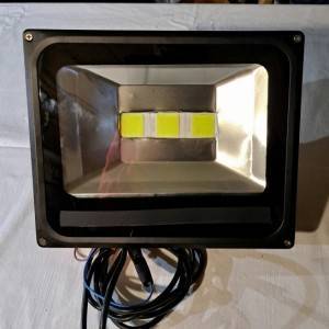 Led Lampa za lignjolov