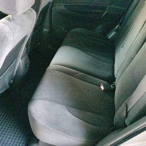 Hyundai Tucson, 2.0 benzin + LPG, Euro KUKA, VELIKI SERVIS!!!!