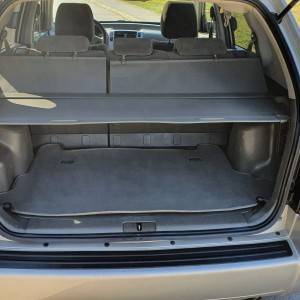 Hyundai Tucson, 2.0 benzin + LPG, Euro KUKA, VELIKI SERVIS!!!!