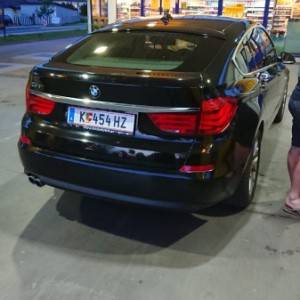 Dario