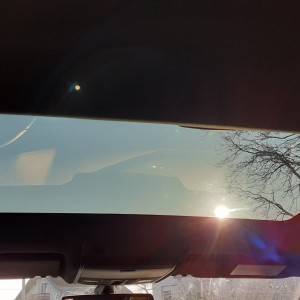 Golf 7 2,0 GTD full oprema
