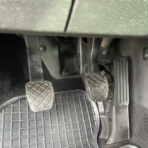 Golf 6 1.6TDI