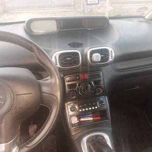 Citroen c3 picaso
