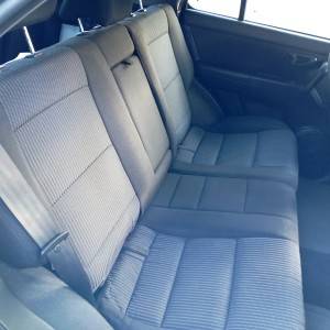 Kia Sorento Kia Sorento 2.5 CRDi