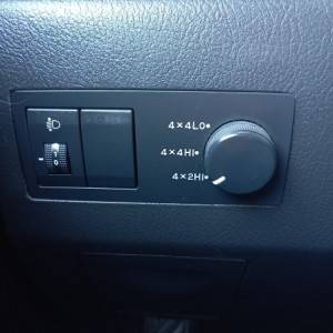 Kia Sorento Kia Sorento 2.5 CRDi