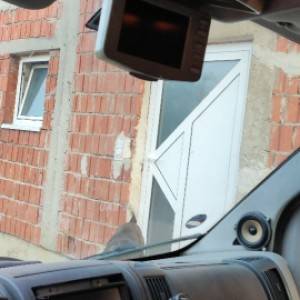 Citroen Jumper 3.0hdi