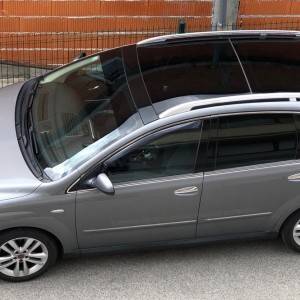 Fiat Croma 1.9 JTD 16V 150CV 110KW EMOTION