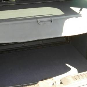 Fiat Croma 1.9 JTD 16V 150CV 110KW EMOTION