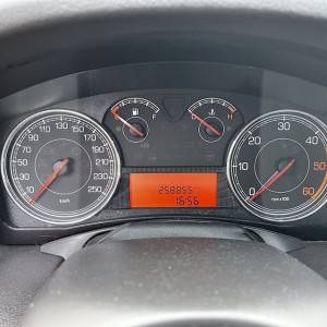 Fiat Croma 1.9 JTD 16V 150CV 110KW EMOTION