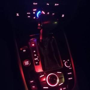 Prodajem audi