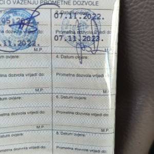 Kia Rio RS1.3