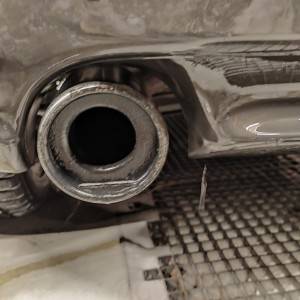 Alfa Romeo 147 1.9 JTDMultijet 200+KS!!