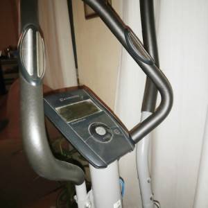 XT 421 P  ENERGETICS