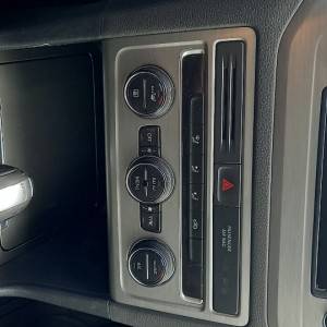 Golf VII  Sportsvan1.6 TDI DSG