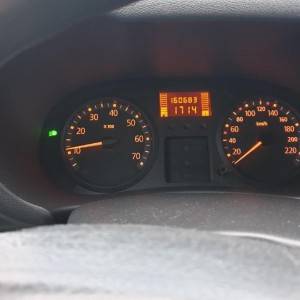 Renault Clio 1,2
