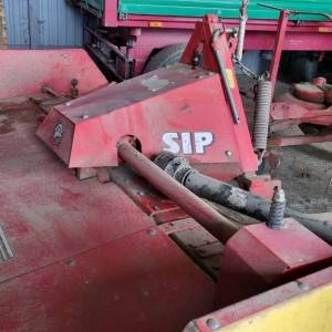 Prednja roto kosa SIP Roto 251F