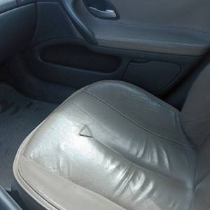 Laguna Renault 1.9dci