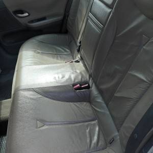 Laguna Renault 1.9dci