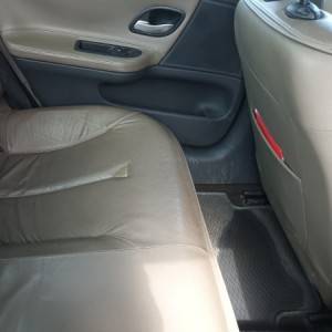 Laguna Renault 1.9dci