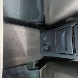 Laguna Renault 1.9dci