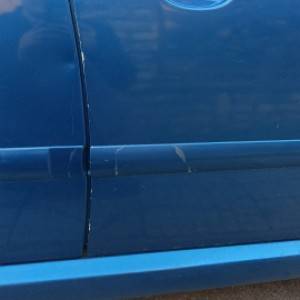Peugeot 307SW