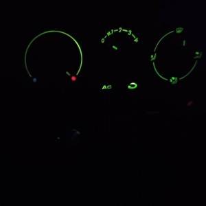 Passat 1.9tdi