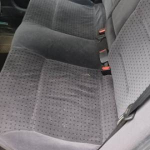 Passat 1.9tdi