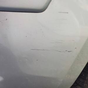 Citroen C4 1.4 Visio+ 2010