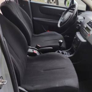 Citroen C4 1.4 Visio+ 2010