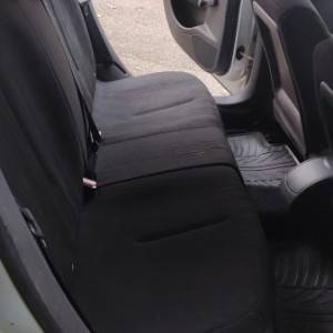 Citroen C4 1.4 Visio+ 2010