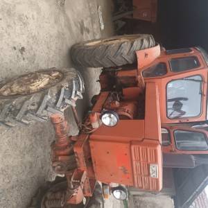Rus t40