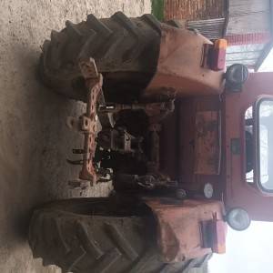 Rus t40