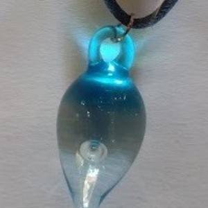 Materijal Za izradu Hobby Nakita