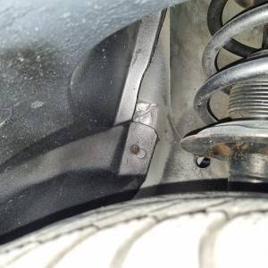 Fiat Punto 1.9 jtd