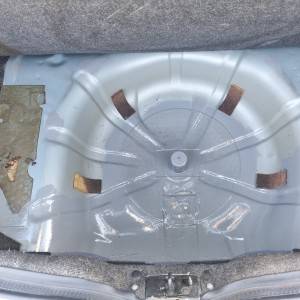 Fiat Punto 1.9 jtd
