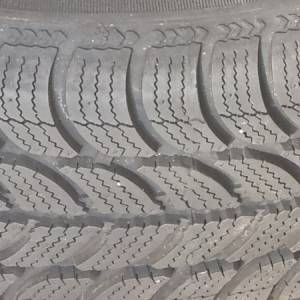 Fiat Punto 1.9 jtd