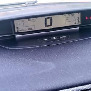 Citroen C4 1.6. 16V/ Prvi vlasnik/ 76.000 km