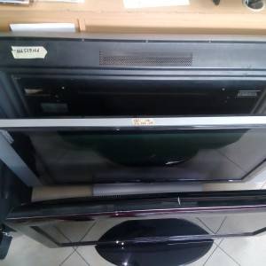 Razni televizori i monitori po 15€