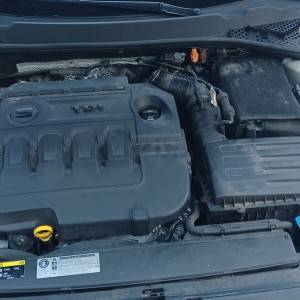 Prodajem Seat Leon 2.0 TDI FR CIJENA 10000€