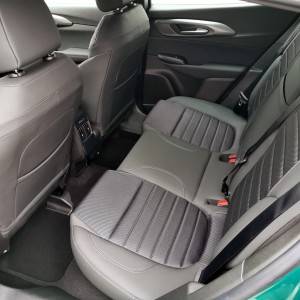 Alfa Romeo Tonale 1,5 MHEV Sprint TCT - DODATNI POPUST!!!