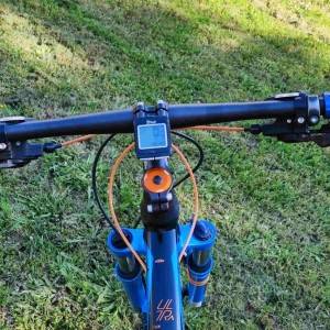 Ktm ULTRA FUN 27.5