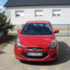 hyundaiix20