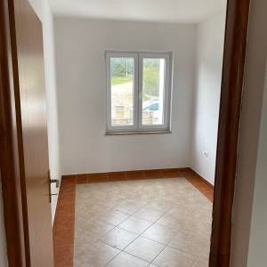 Apartman na moru-Istra