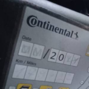 Prodajem Seat Leon 2.0 TDI FR CIJENA 10000€