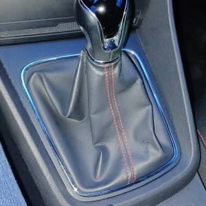 Prodajem Seat Leon 2.0 TDI FR CIJENA 10000€