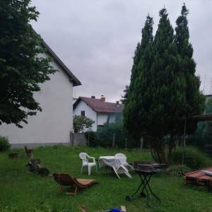 VARAŽDIN, KATNICA ŠIRI CENTAR 235.m2