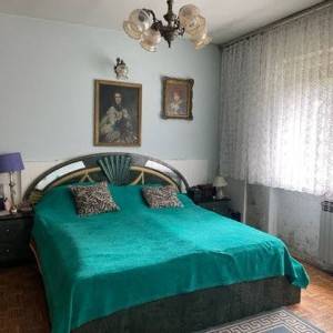 VARAŽDIN, KATNICA ŠIRI CENTAR 235.m2