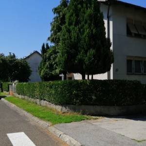 VARAŽDIN, KATNICA ŠIRI CENTAR 235.m2