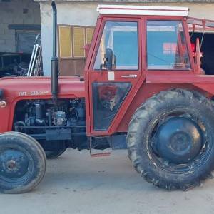 IMT 533